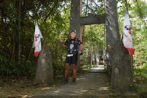 BIB: 
                            <button type="button" onclick="openModal(19412427)" class="btn btn-primary btn-sm float-right btn-popup" data-toggle="modal" data-target=".modal-high-quality">
                        <i class="fas fa-shopping-cart"></i> Add to Cart
                    </button>
                                            <button type="button" onclick="isThisMe(19412427, true)" class="btn btn-success btn-sm float-right btn-popup btn-isme hidden" data-toggle="tooltip" data-placement="bottom" title="นี่คือรูปของคุณใช่ไหม คลิกที่นี่เพื่อเอาเข้าอัลบั้ม">
                        <i class="fas fa-plus"></i> Add to album
                    </button>
                    <button type="button" onclick="isThisMe(19412427, false)" class="btn btn-warning btn-sm float-right btn-popup btn-isnotme hidden">
                        <i class="fas fa-ban"></i> Remove from album
                    </button>